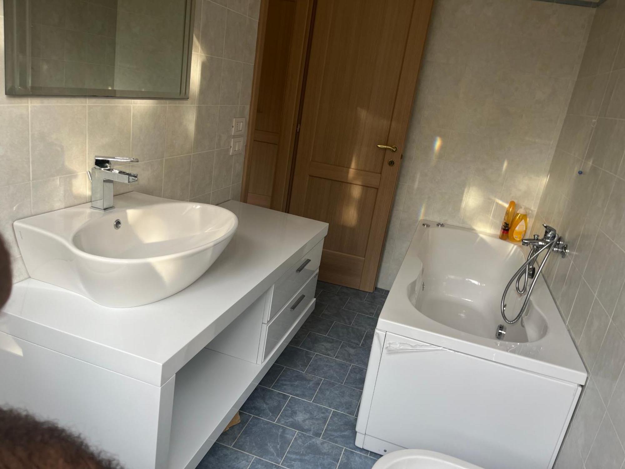 Apartment Camelia Gubbio